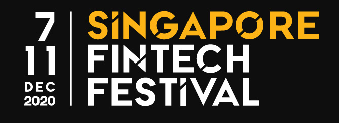 Singapore Fintech Festival 2020 Tappy Technologies Limited Singapore Fintech Festival 2020 Tappy Technologies Limited