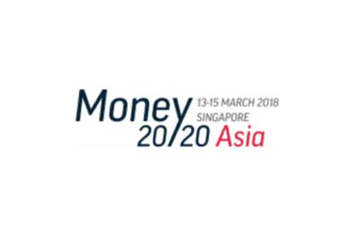 Money 20/20 Asia
