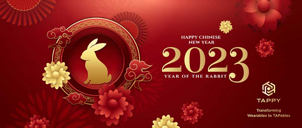 Website-Banner-Chinese-New-Year-2023-02