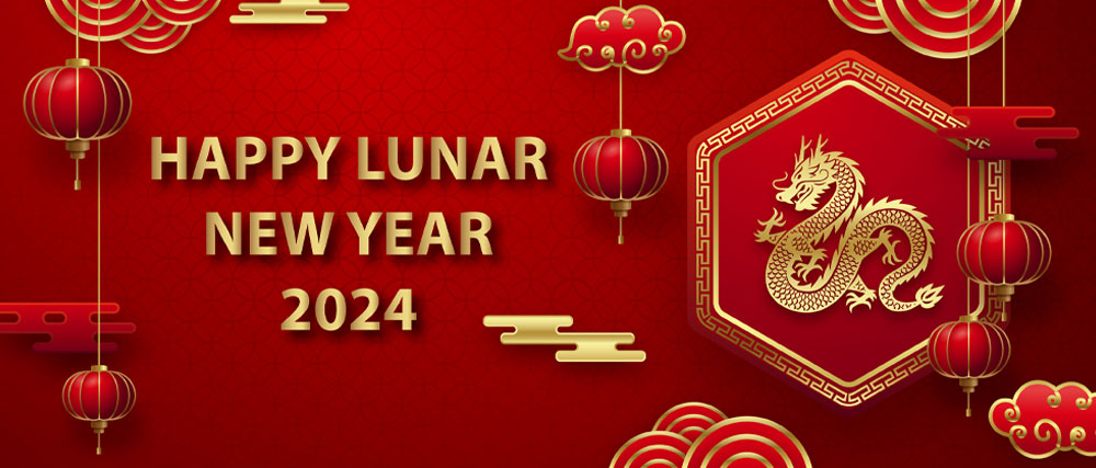 home-banner-Chinese-New-Year-2024